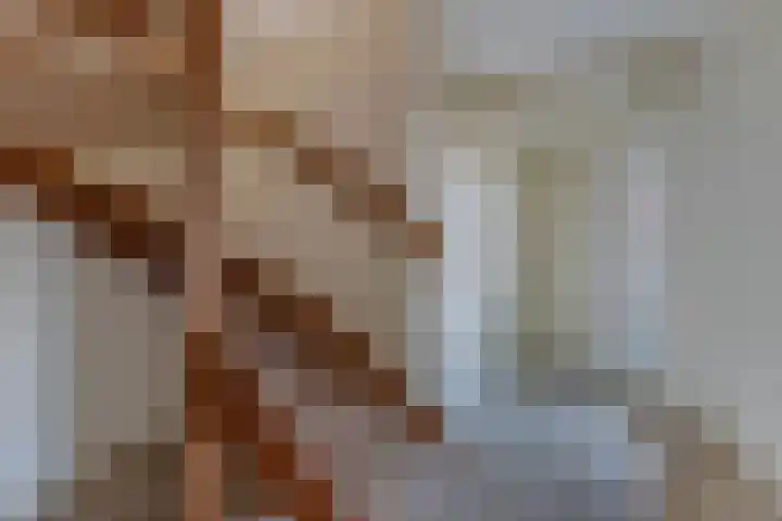 Franklinhage 3 Emmeloord thumbnail 6