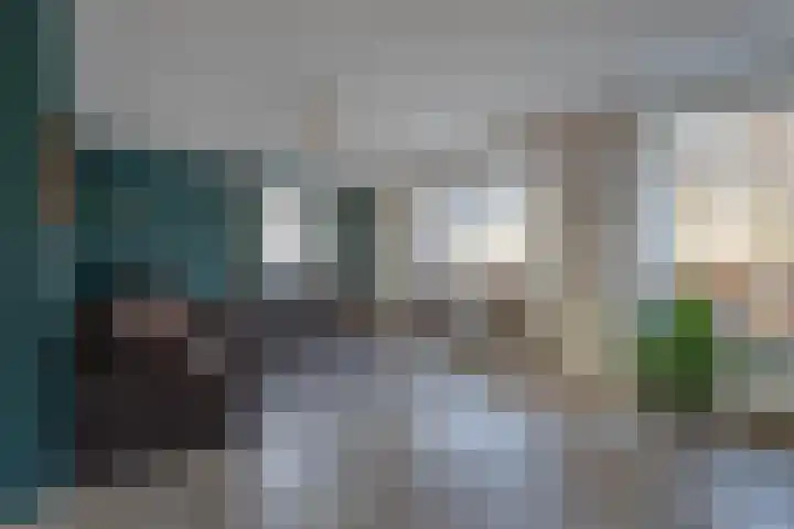 Franklinhage 3 Emmeloord thumbnail 9