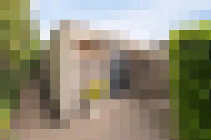 Franklinhage 7 Emmeloord thumbnail 10
