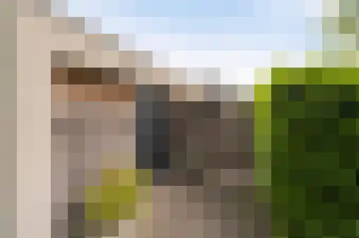 Franklinhage 7 Emmeloord thumbnail 11
