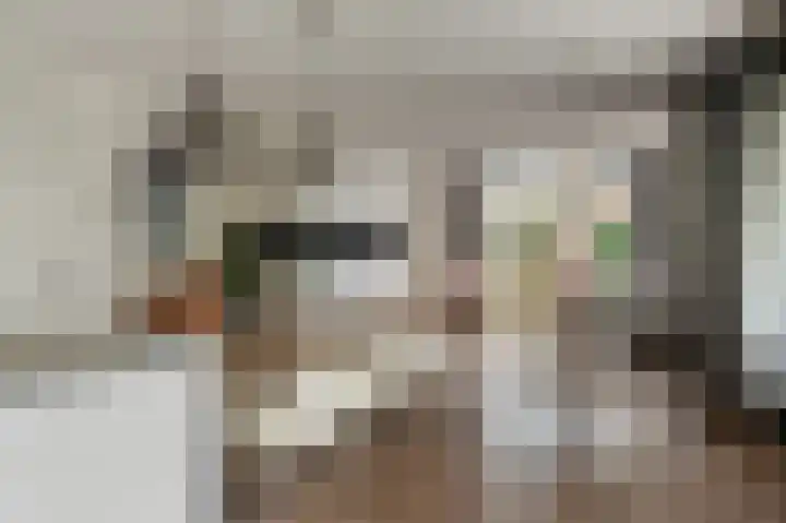 Franklinhage 7 Emmeloord thumbnail 14