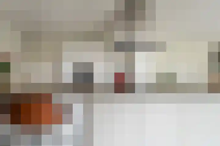 Franklinhage 7 Emmeloord thumbnail 15