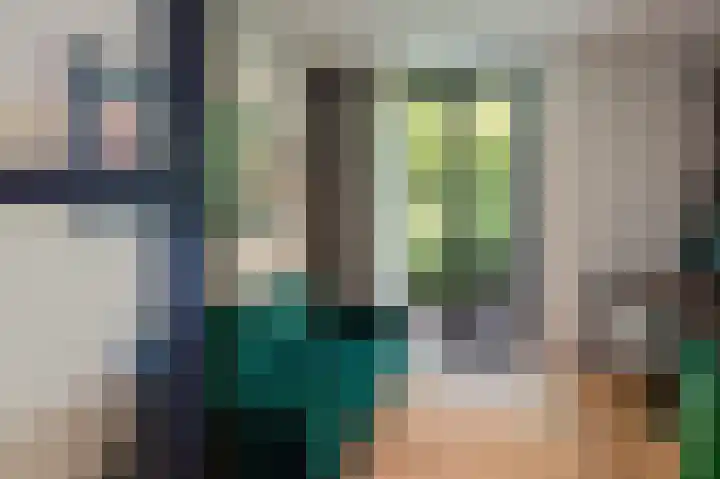 Franklinhage 7 Emmeloord thumbnail 18
