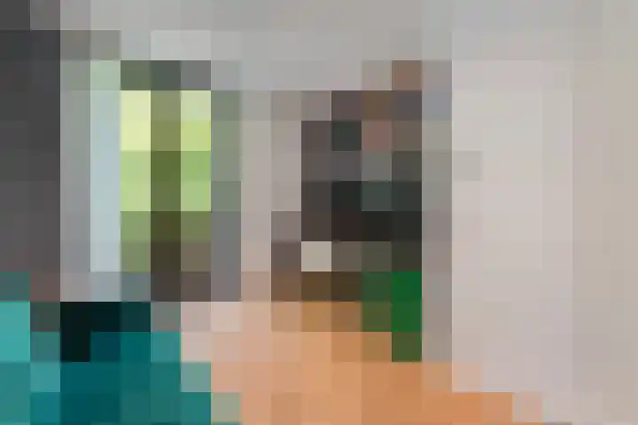 Franklinhage 7 Emmeloord thumbnail 19