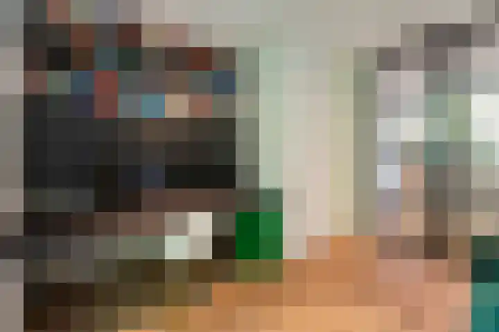 Franklinhage 7 Emmeloord thumbnail 20