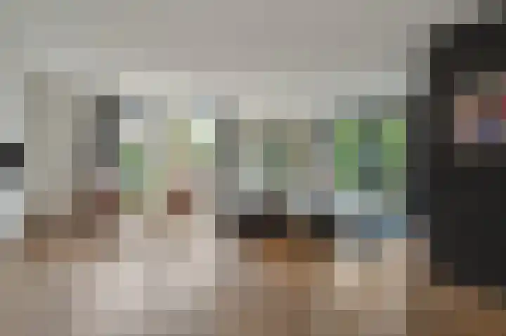 Franklinhage 7 Emmeloord thumbnail 21