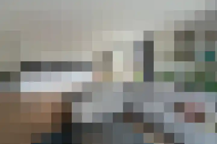 Franklinhage 7 Emmeloord thumbnail 23