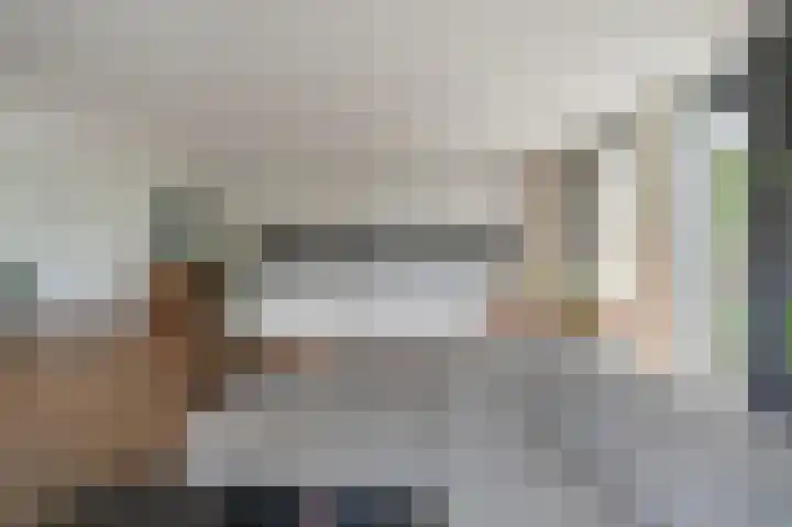 Franklinhage 7 Emmeloord thumbnail 24