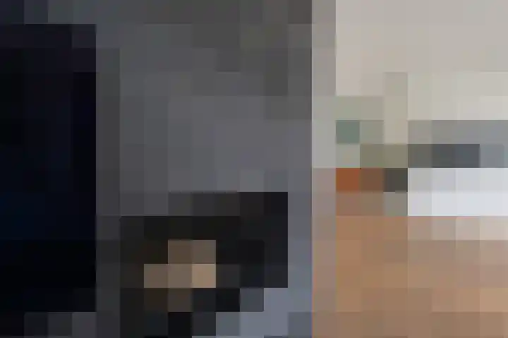 Franklinhage 7 Emmeloord thumbnail 25