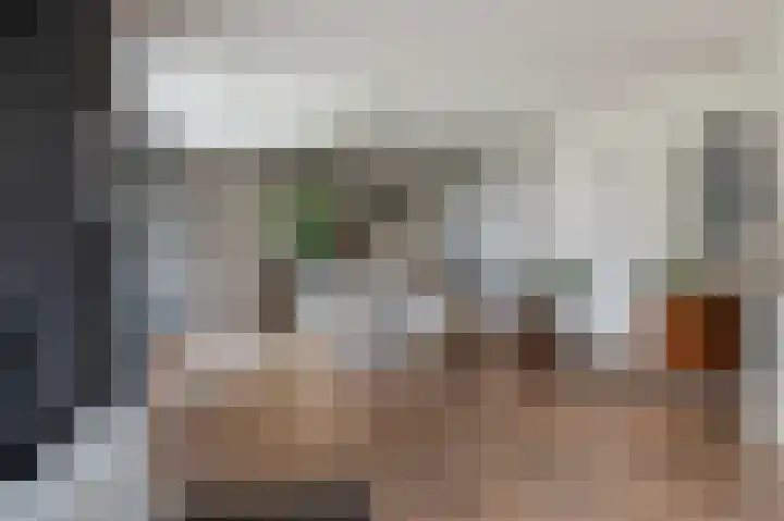 Franklinhage 7 Emmeloord thumbnail 26