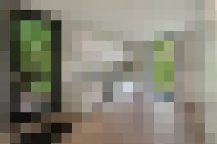 Franklinhage 7 Emmeloord thumbnail 27