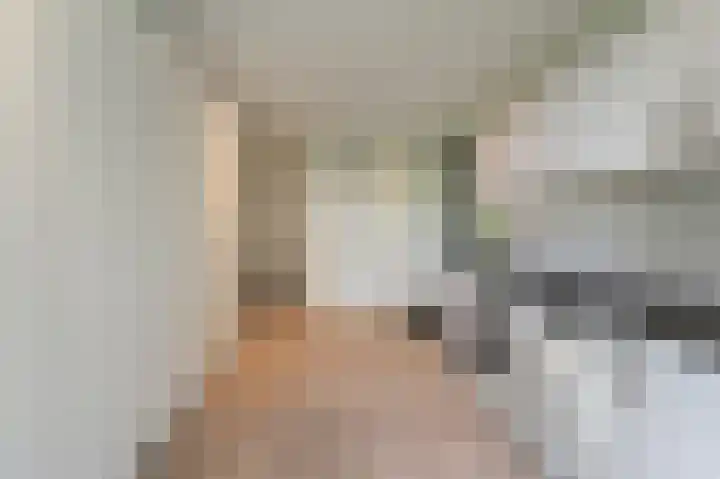 Franklinhage 7 Emmeloord thumbnail 28