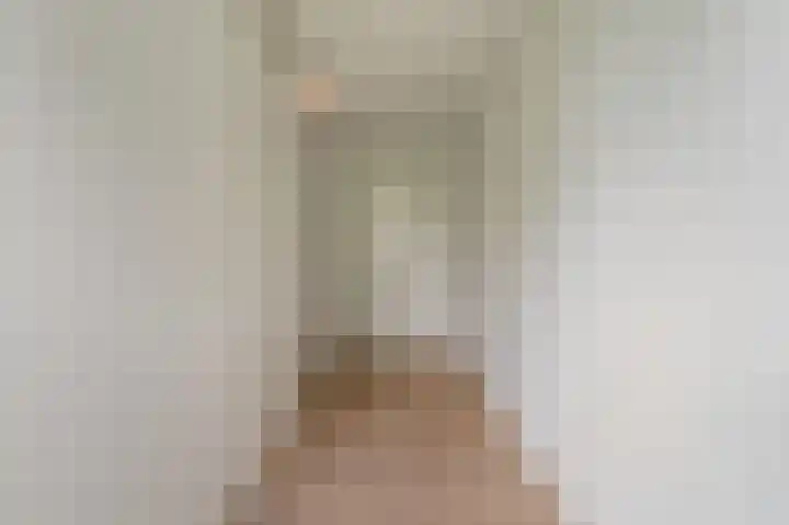 Franklinhage 7 Emmeloord thumbnail 30