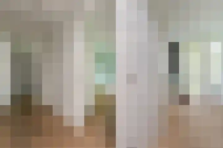 Franklinhage 7 Emmeloord thumbnail 31