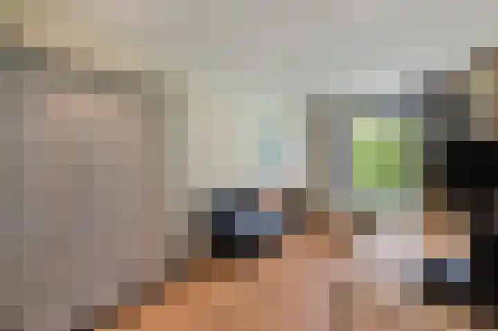 Franklinhage 7 Emmeloord thumbnail 32