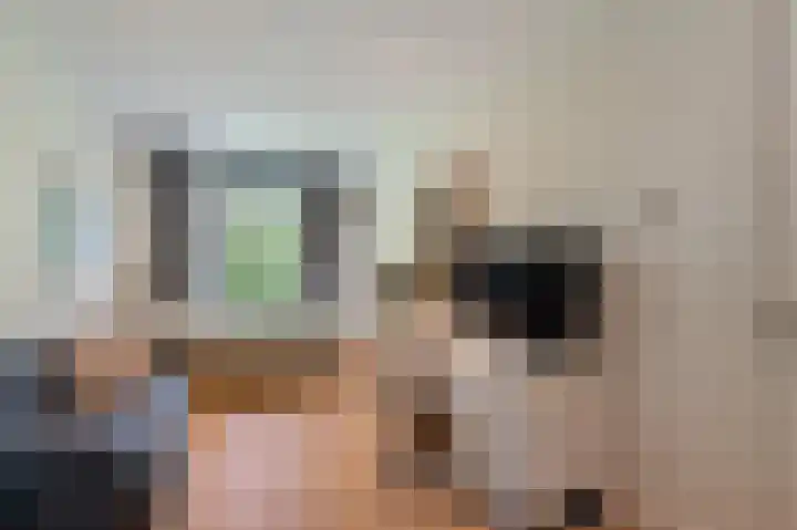 Franklinhage 7 Emmeloord thumbnail 33