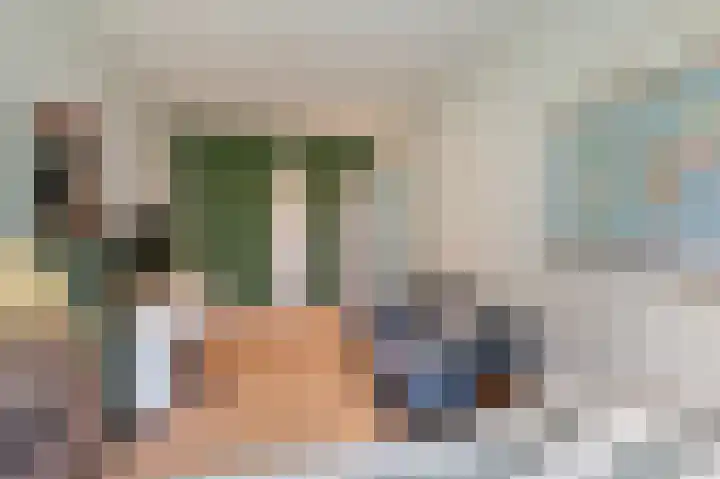 Franklinhage 7 Emmeloord thumbnail 34