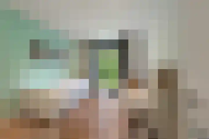 Franklinhage 7 Emmeloord thumbnail 35