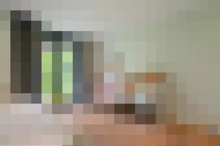 Franklinhage 7 Emmeloord thumbnail 36