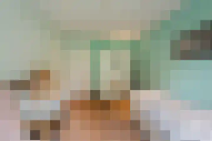 Franklinhage 7 Emmeloord thumbnail 37