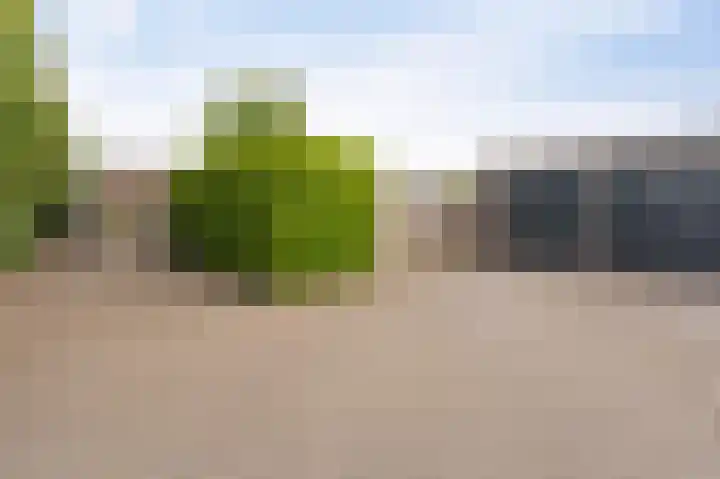 Franklinhage 7 Emmeloord thumbnail 4