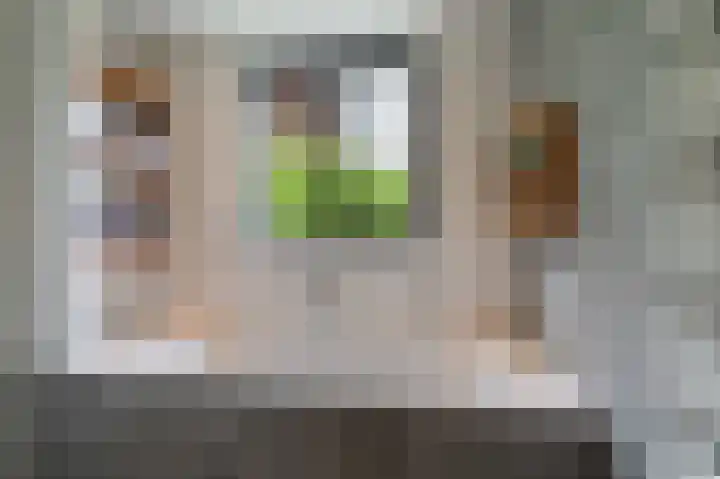 Franklinhage 7 Emmeloord thumbnail 42