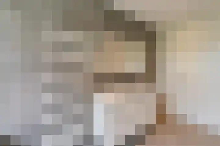 Franklinhage 7 Emmeloord thumbnail 45