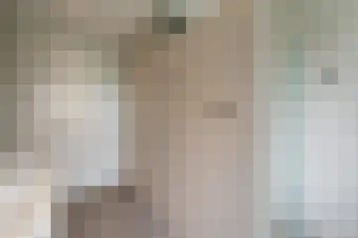 Franklinhage 7 Emmeloord thumbnail 46