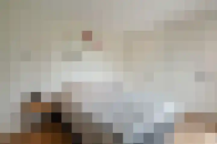Franklinhage 7 Emmeloord thumbnail 47