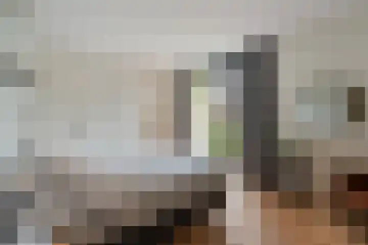 Franklinhage 7 Emmeloord thumbnail 48