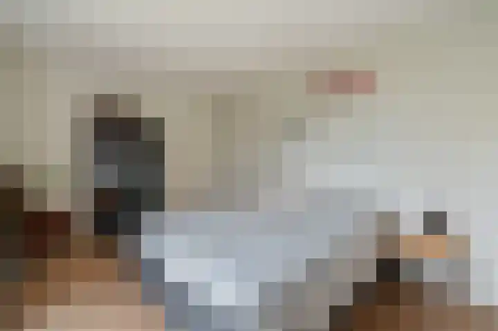 Franklinhage 7 Emmeloord thumbnail 49