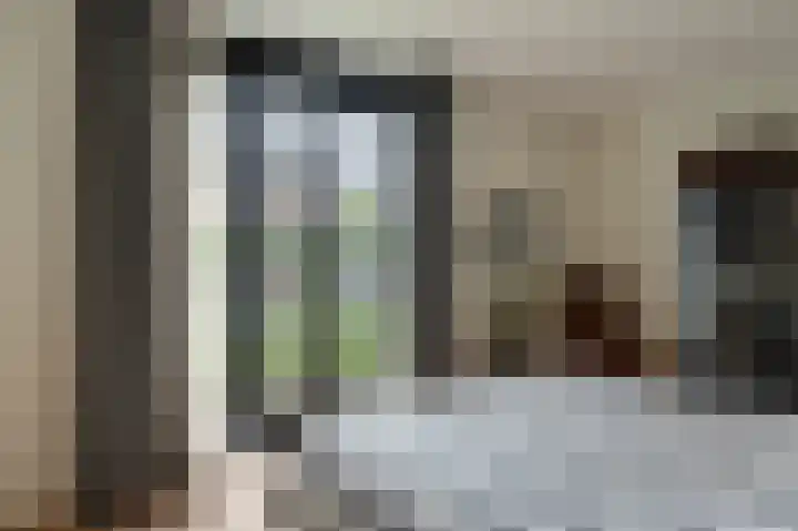 Franklinhage 7 Emmeloord thumbnail 50
