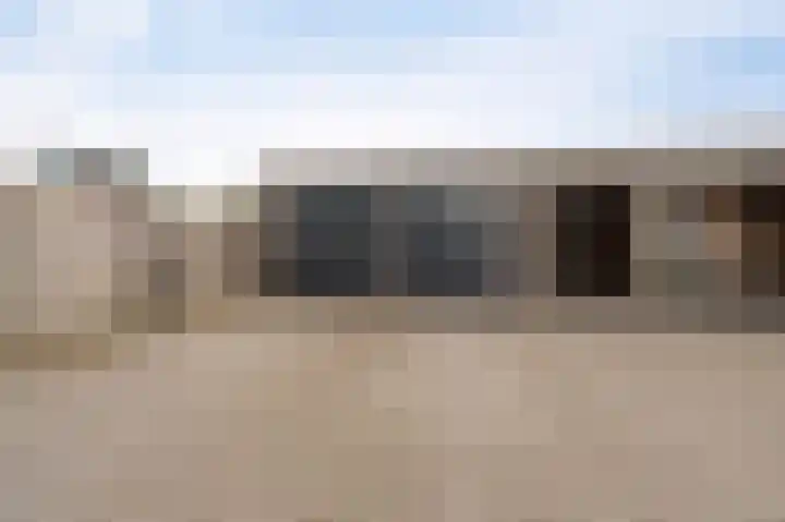 Franklinhage 7 Emmeloord thumbnail 53