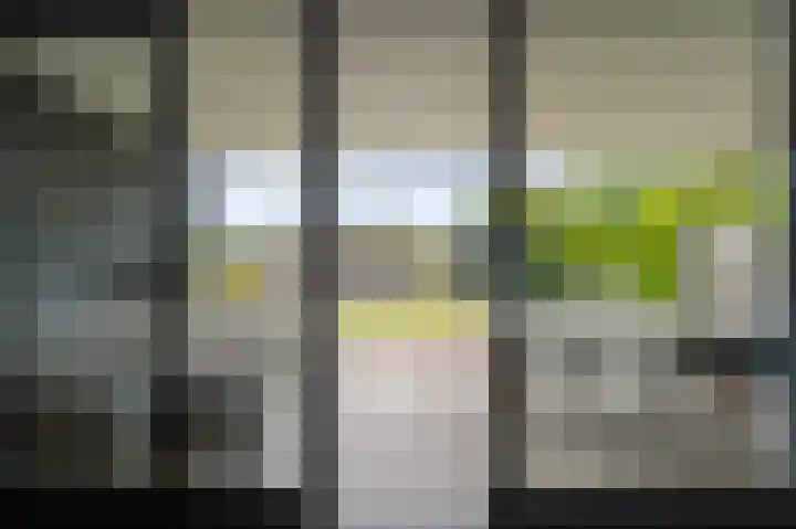 Franklinhage 7 Emmeloord thumbnail 54
