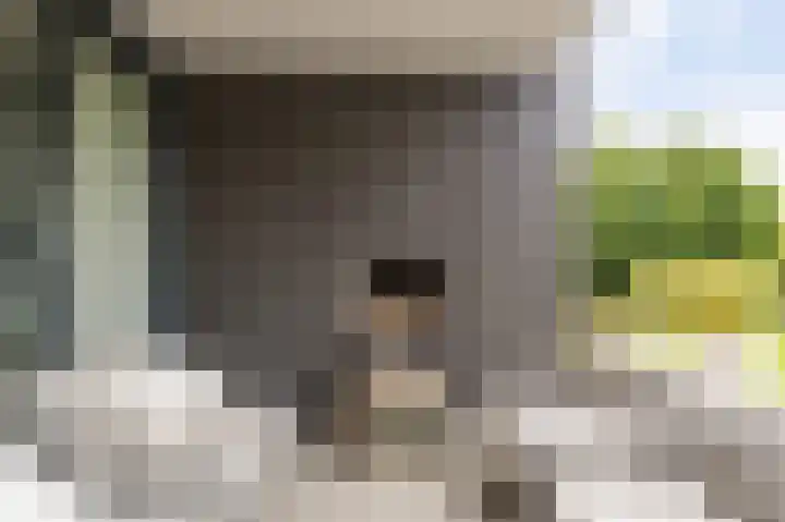 Franklinhage 7 Emmeloord thumbnail 55
