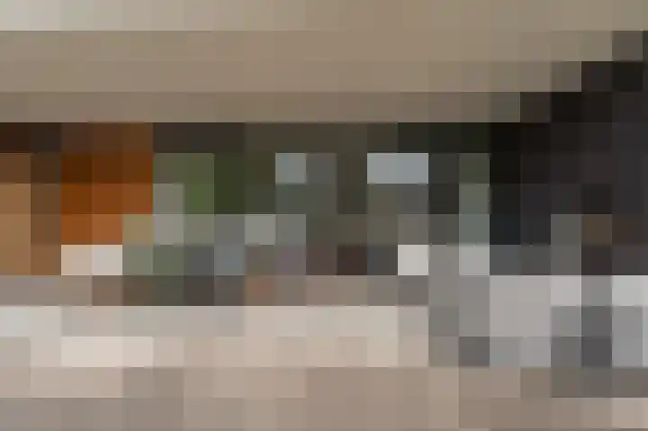 Franklinhage 7 Emmeloord thumbnail 57