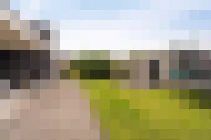 Franklinhage 7 Emmeloord thumbnail 58