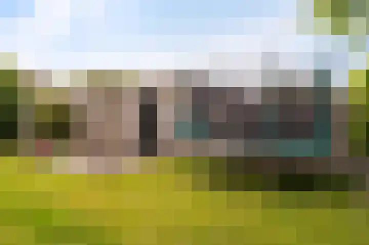 Franklinhage 7 Emmeloord thumbnail 59