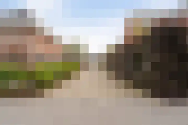 Franklinhage 7 Emmeloord thumbnail 6