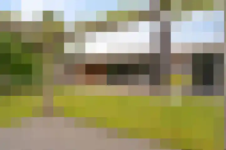 Franklinhage 7 Emmeloord thumbnail 60