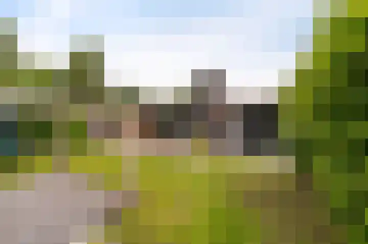 Franklinhage 7 Emmeloord thumbnail 61