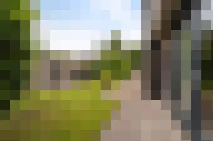 Franklinhage 7 Emmeloord thumbnail 63