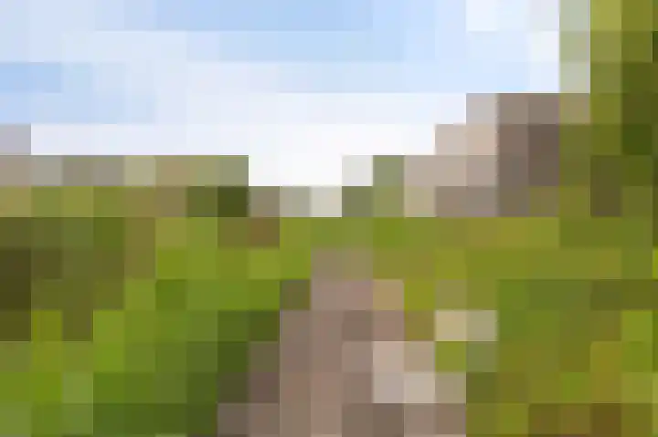 Franklinhage 7 Emmeloord thumbnail 64