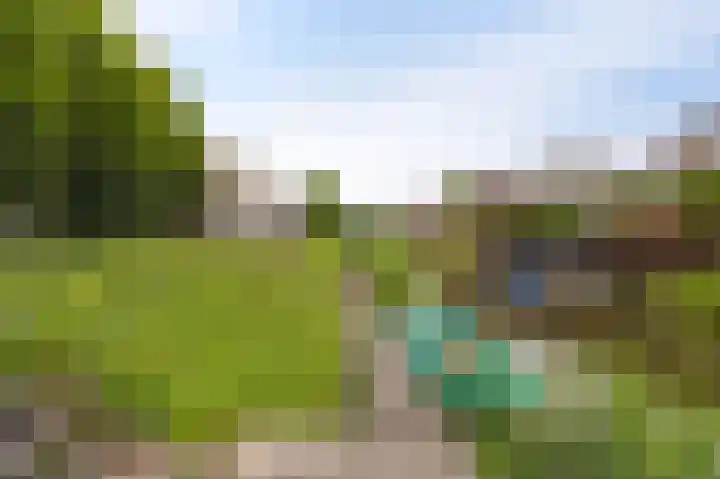 Franklinhage 7 Emmeloord thumbnail 65