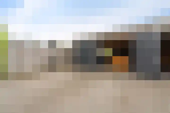 Franklinhage 7 Emmeloord thumbnail 66