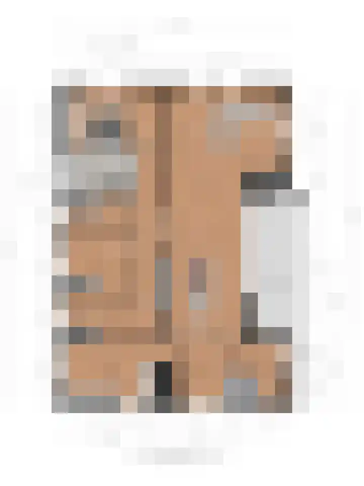 Franklinhage 7 Emmeloord thumbnail 68