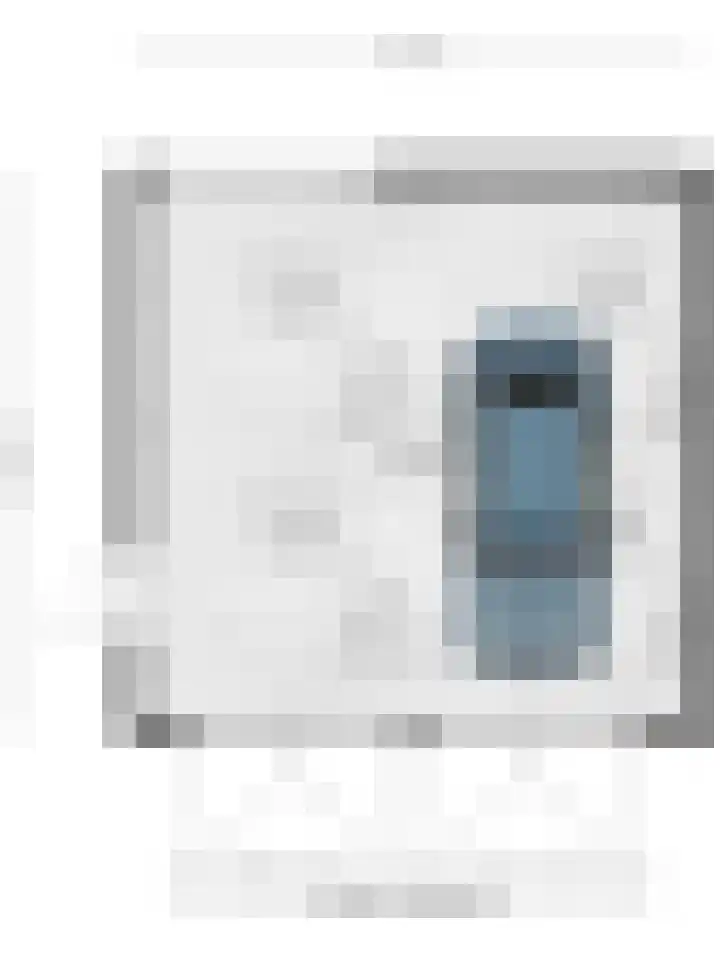 Franklinhage 7 Emmeloord thumbnail 69
