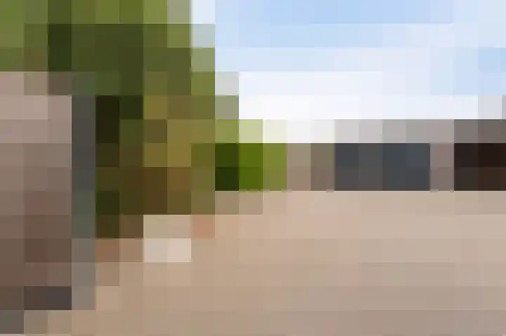 Franklinhage 7 Emmeloord thumbnail 7