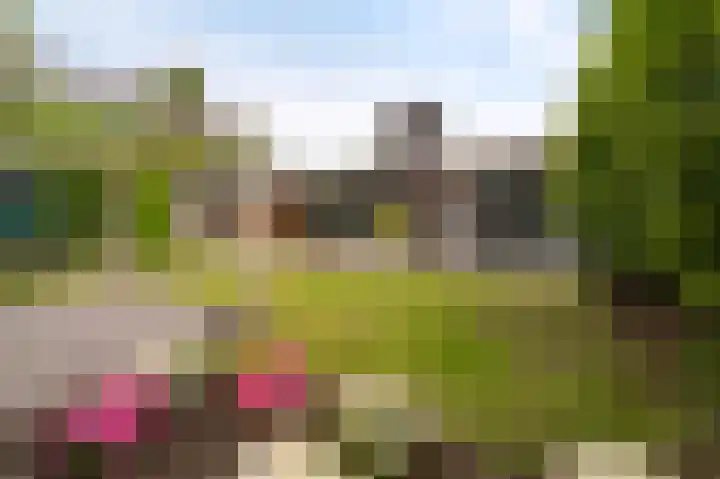 Franklinhage 7 Emmeloord thumbnail 70