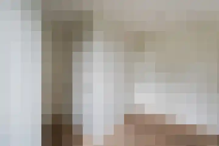 Franklinhage 7 Emmeloord thumbnail 8